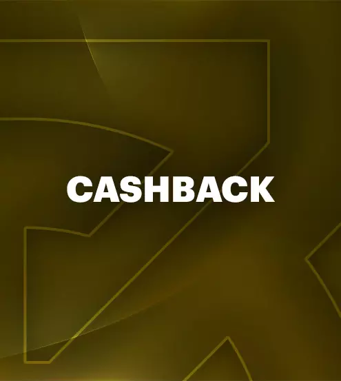 Cashback