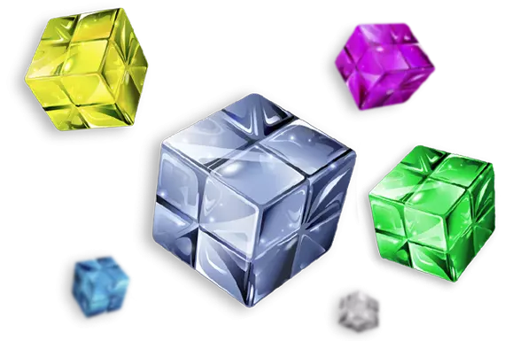 ОТКРОЙ СВОЙ LOOTBOX