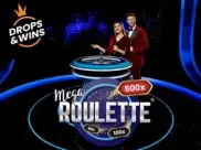 Mega Roulette - онлайн лайв игра на реальные деньги в R7 casino
